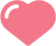 Adult Products For Couples: A Primer